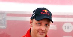 Mikko Hirvonen